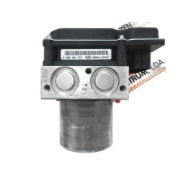 ABS Module Audi A4 8K0614517CP, 8K0 614 517 CP, 0265236197, 0 265 236 197, 0265951173, 0 265 951 173