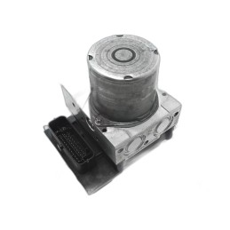 ABS Module Audi A4 8K0614517CP, 8K0 614 517 CP, 0265236197, 0 265 236 197, 0265951173, 0 265 951 173