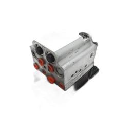 ABS Module Saab 9-3 - 12773673, 15052409, 15114109F, 54084735E