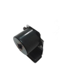 ABS Module Saab 9-3 - 12773673, 15052409, 15114109F, 54084735E