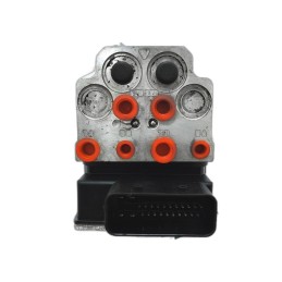 ABS Module Saab 9-3 - 12773673, 15052409, 15114109F, 54084735E