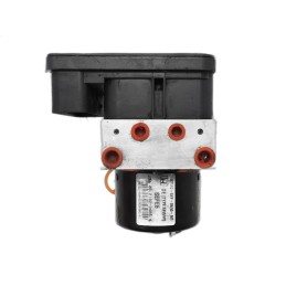 ABS Module Honda Accord 57110SEFE610M1, 57110-SEF-E610-M1, 06210204054, 06.2102-0405.4, 06210906613, 06.2109-0661.3