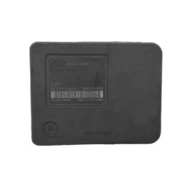 ABS Module Honda Accord 57110SEFE610M1, 57110-SEF-E610-M1, 06210204054, 06.2102-0405.4, 06210906613, 06.2109-0661.3