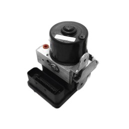 ABS Module Honda Accord 57110SEFE610M1, 57110-SEF-E610-M1, 06210204054, 06.2102-0405.4, 06210906613, 06.2109-0661.3