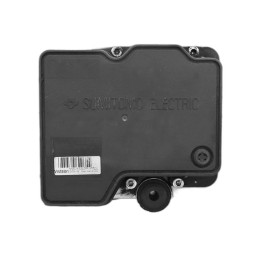 ABS Module Mazda 6 GJ6E437A0, GJ6E 437A0, 4370771, 437-0771, ASCECU562WD2, ASC-ECU-56-2WD2