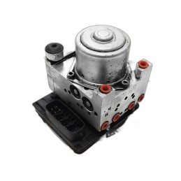 ABS Module Mazda 6 GJ6E437A0, GJ6E 437A0, 4370771, 437-0771, ASCECU562WD2, ASC-ECU-56-2WD2