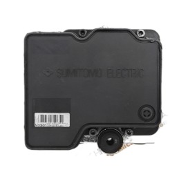 ABS Module Mazda 6 GJ6E437A0, GJ6E 437A0, 4370739, 437-0739, ASCECU562WD2, ASC-ECU-56-2WD2