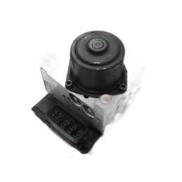 ABS Module Mazda 6 GJ6E437A0, GJ6E 437A0, 4370739, 437-0739, ASCECU562WD2, ASC-ECU-56-2WD2