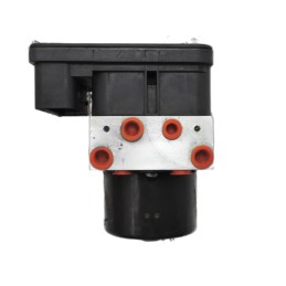 ABS Module Peugeot 207 9663703980, 1003992974, 10096011843, 000401635E2