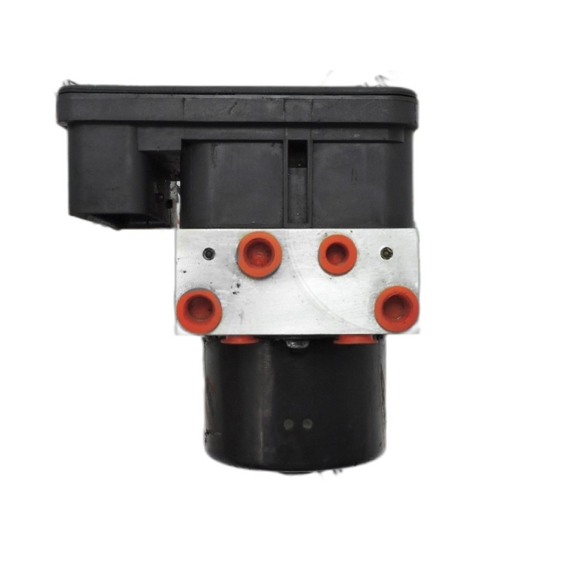 ABS Module Peugeot 207 9663703980, 1003992974, 10096011843, 000401635E2