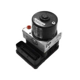 ABS Module Peugeot 207 9663703980, 1003992974, 10096011843, 000401635E2