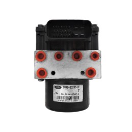 ABS Module Ford Focus 98AG2C285BF, 98AG-2C285-BF, 10020403424, 10.0204-0342.4, 10094801063, 10.0948-0106.3