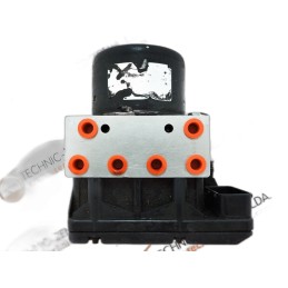 ABS Module Hyundai XG 9566039400, 95 660 394 00, 10094921043, 10.0949-2104.3, 10094921043, 10.0949-2104.3