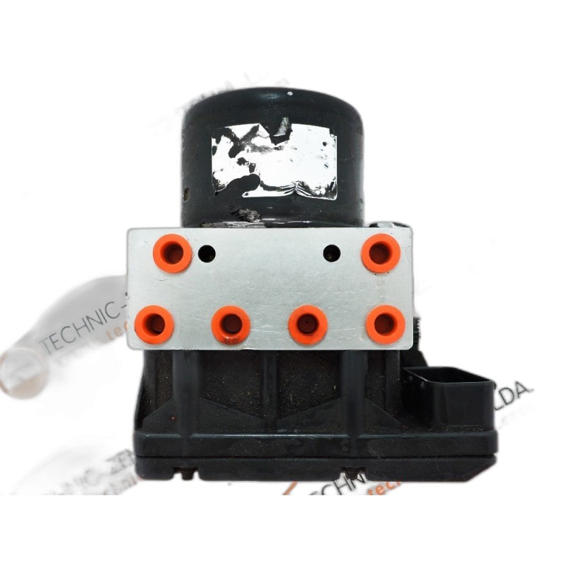ABS Module Hyundai XG 9566039400, 95 660 394 00, 10094921043, 10.0949-2104.3, 10094921043, 10.0949-2104.3