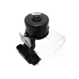 ABS Module Hyundai XG 9566039400, 95 660 394 00, 10094921043, 10.0949-2104.3, 10094921043, 10.0949-2104.3