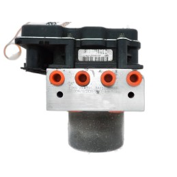 ABS Module Kia Ceed 589201H650, 58920-1H650, 0265230231, 0 265 230 231, 0265950938, 0 265 950 938