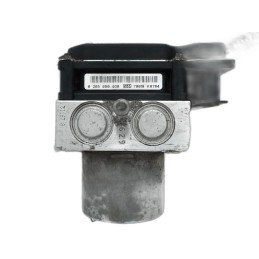 ABS Module Kia Ceed 589201H650, 58920-1H650, 0265230231, 0 265 230 231, 0265950938, 0 265 950 938
