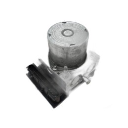 ABS Module Kia Ceed 589201H650, 58920-1H650, 0265230231, 0 265 230 231, 0265950938, 0 265 950 938