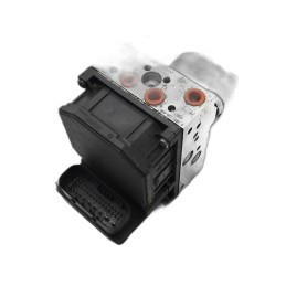 ABS Module Skoda Superb 3U0614517D, 3U0 614 517 D, 0265225139, 0 265 225 139, 0265950063, 0 265 950 063