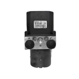 ABS Module Skoda Superb 3U0614517D, 3U0 614 517 D, 0265225139, 0 265 225 139, 0265950063, 0 265 950 063