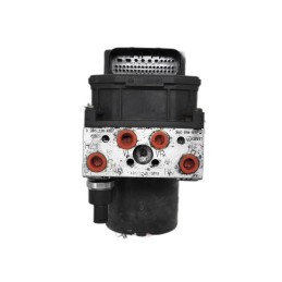ABS Module Skoda Superb 3U0614517D, 3U0 614 517 D, 0265225139, 0 265 225 139, 0265950063, 0 265 950 063