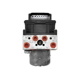 ABS Module Subaru Outback 27536AG010, 0265225246, 0 265 225 246, 0265950109, 0 265 950 109