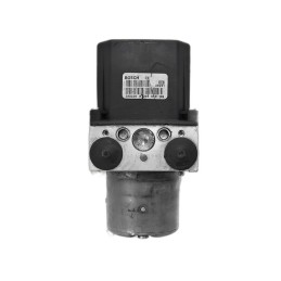 ABS Module Subaru Outback 27536AG010, 0265225246, 0 265 225 246, 0265950109, 0 265 950 109
