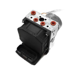 ABS Module Subaru Outback 27536AG010, 0265225246, 0 265 225 246, 0265950109, 0 265 950 109
