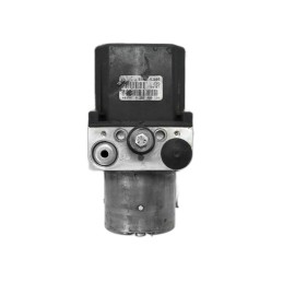 ABS Module Toyota Corolla 4454002020, 44540-02020, 0265225292, 0 265 225 292, 0265950134, 0 265 950 134, 8954102060