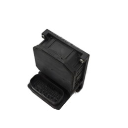 ABS Module Toyota Corolla 4454002020, 44540-02020, 0265225292, 0 265 225 292, 0265950134, 0 265 950 134, 8954102060