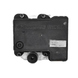 ABS Module Mazda 626 GF GF7P437A0, GF7P 437A0, 4364031, 436-4031, 2056852, MD42A40G14A2, MD4-2A4-0G14A-2