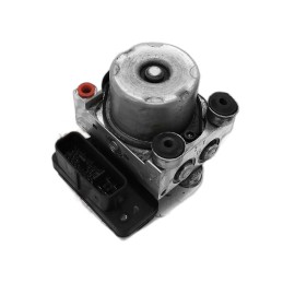 ABS Module Mazda 626 GF GF7P437A0, GF7P 437A0, 4364031, 436-4031, 2056852, MD42A40G14A2, MD4-2A4-0G14A-2
