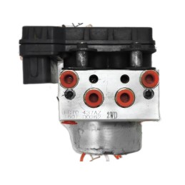 ABS Module Mazda 626 GF LC70437AZ, LC70 437AZ, 4364000, 436-4000, 2058150