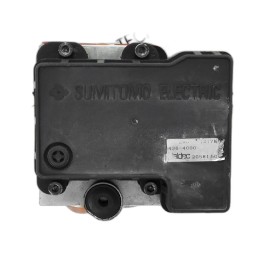 ABS Module Mazda 626 GF LC70437AZ, LC70 437AZ, 4364000, 436-4000, 2058150