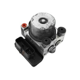 ABS Module Mazda 626 GF LC70437AZ, LC70 437AZ, 4364000, 436-4000, 2058150
