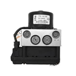 ABS Module Renault Megane 7700416532, 7700 416 532, 10020400694, 10.0204-0069.4, 10094614003, 10.0946-1400.3, 3X5686
