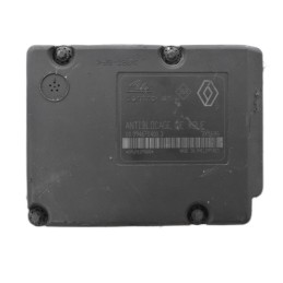 ABS Module Renault Megane 7700416532, 7700 416 532, 10020400694, 10.0204-0069.4, 10094614003, 10.0946-1400.3, 3X5686
