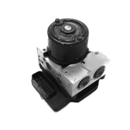 ABS Module Hyundai Elantra 589202D800, 58920-2D800, BH60125000, 5WY7220A, 956602D700, 95660-2D700