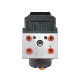 ABS Module Lancia K 46547228, 0265216676, 0 265 216 676, 0273004327, 0 273 004 327