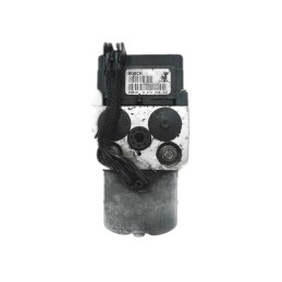 ABS Module Lancia K 46547228, 0265216676, 0 265 216 676, 0273004327, 0 273 004 327