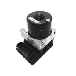 ABS Module Opel Astra J 13332612, 10020604084, 10.0206-0408.4, 10096045093, 10.0960-4509.3