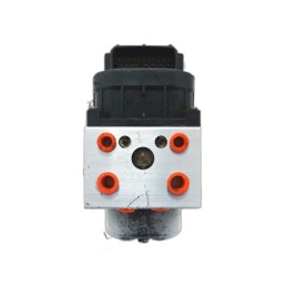 ABS Module Ford Contour Mercury Mystique 98BG2M110BC, 98BG-2M110-BC, 0265216580, 0 265 216 580, 255872054518, 255 872 05451 8