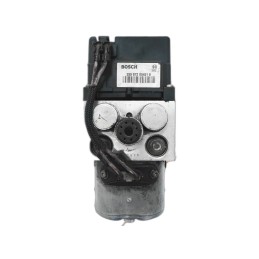 ABS Module Ford Contour Mercury Mystique 98BG2M110BC, 98BG-2M110-BC, 0265216580, 0 265 216 580, 255872054518, 255 872 05451 8