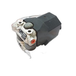 ABS Module Mercedes Benz W201 0265200026, 0 265 200 026