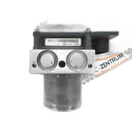 ABS Module Mercedes-Benz E-Class (W212) A2124313512, A 212 431 35 12, 0265236369, 0 265 236 369, 0265951614, 0 265 951 614