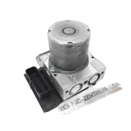 ABS Module Mercedes-Benz E-Class (W212) A2124313512, A 212 431 35 12, 0265236369, 0 265 236 369, 0265951614, 0 265 951 614