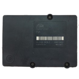 ABS Module Nissan Murano 47660CC084, 47660-CC084, 06210215214, 06.2102-1521.4, 06210904363, 06.2109-0436.3