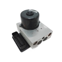 ABS Module Nissan Murano 47660CC084, 47660-CC084, 06210215214, 06.2102-1521.4, 06210904363, 06.2109-0436.3