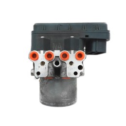 ABS Module Toyota Auris 4454012050, 44540-12050, 8954112230, 89541-12230, 133804000