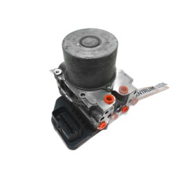 ABS Module Toyota Auris 4454012050, 44540-12050, 8954112230, 89541-12230, 133804000